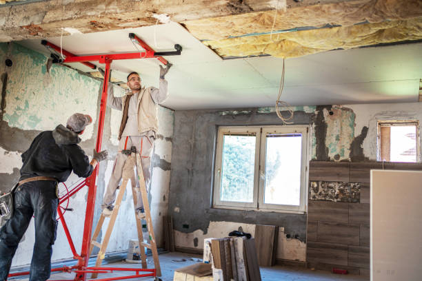 Best Specialty Insulation in Santa Ana, CA