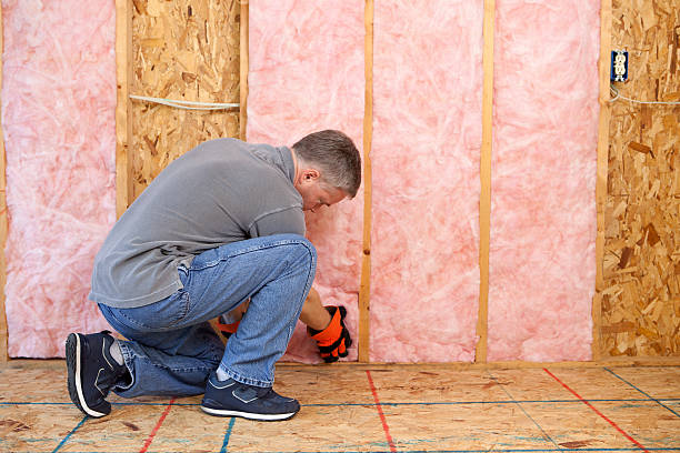 Best Insulation Materials and Products in Santa Ana, CA